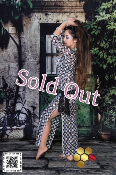 画像3: バラディNo,161 (3)