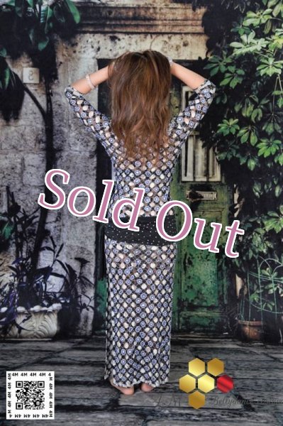 画像5: バラディNo,161 (5)