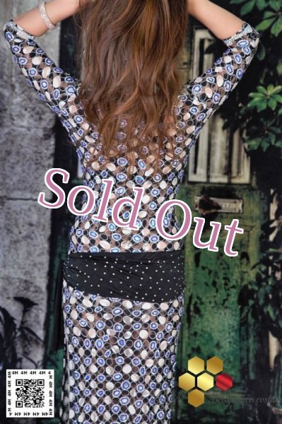 画像6: バラディNo,161 (6)