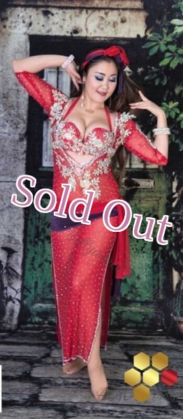 画像1: バラディNo,158 (1)