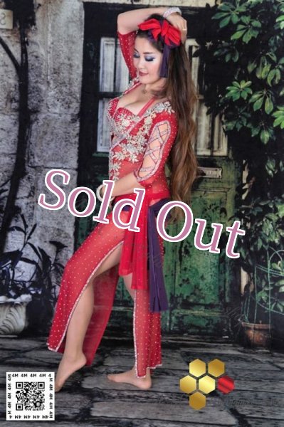 画像3: バラディNo,158 (3)