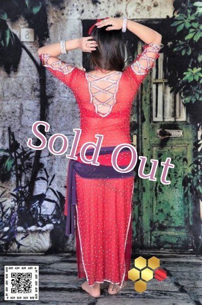 画像4: バラディNo,158 (4)