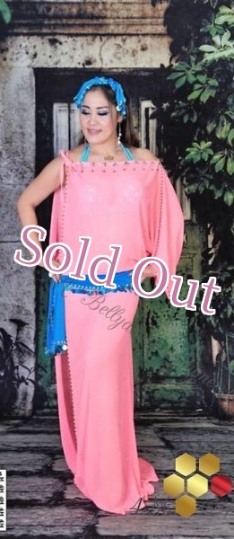 画像1: バラディNo,162 (1)