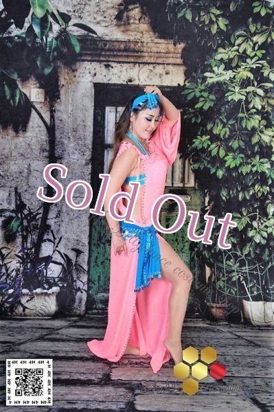 画像4: バラディNo,162 (4)