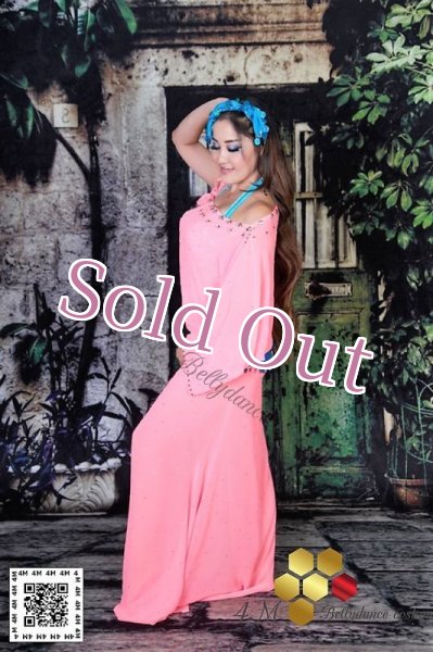 画像5: バラディNo,162 (5)