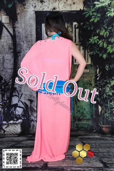 画像6: バラディNo,162 (6)