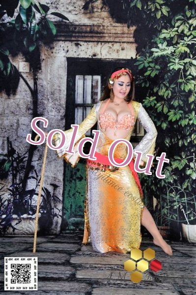 画像2: サイディ (2)