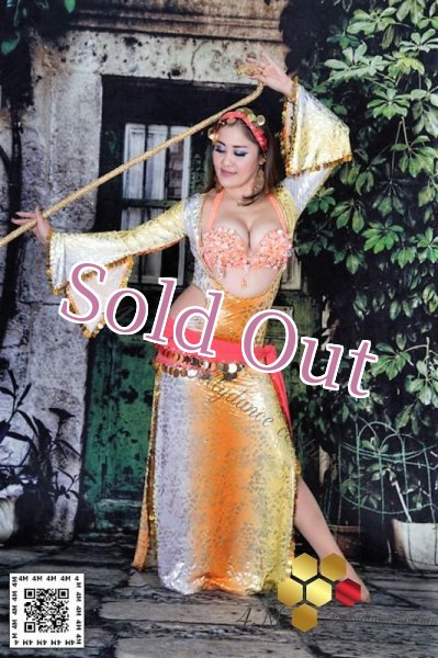 画像3: サイディ (3)