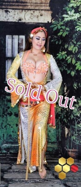 画像1: サイディ (1)