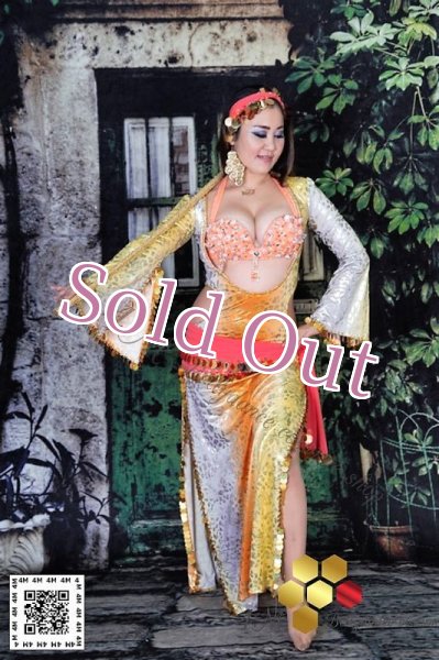 画像4: サイディ (4)