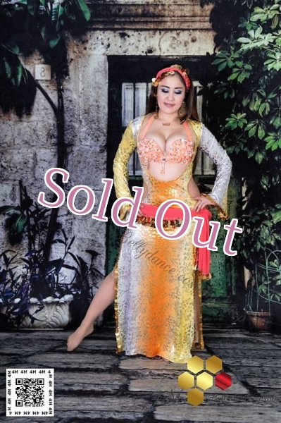 画像5: サイディ (5)