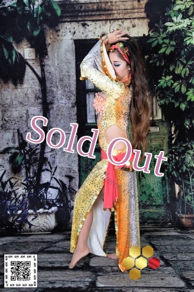 画像7: サイディ (7)