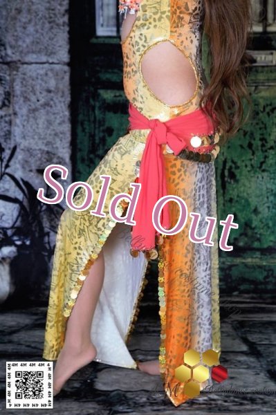 画像8: サイディ (8)