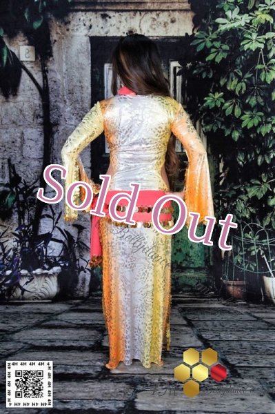 画像9: サイディ (9)