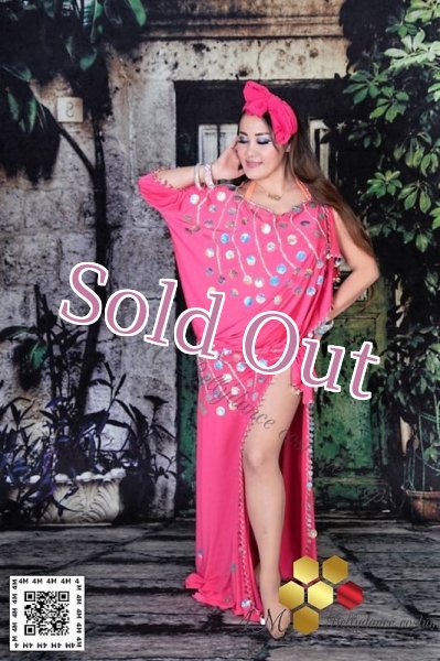 画像2: バラディNo,164 (2)