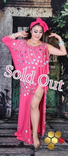 画像1: バラディNo,164 (1)