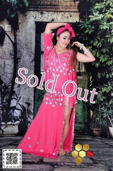 画像3: バラディNo,164 (3)