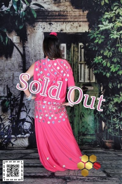 画像5: バラディNo,164 (5)