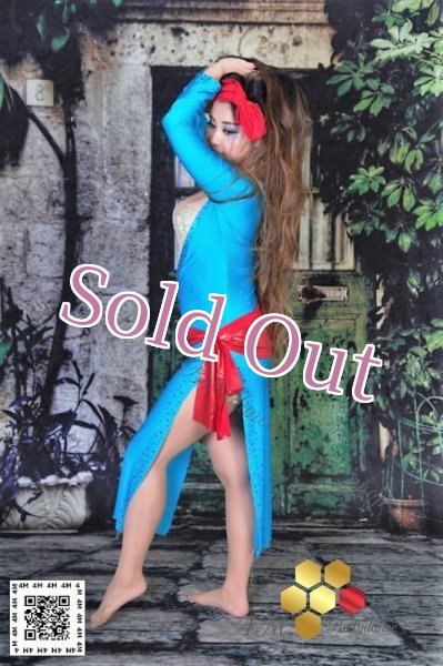 画像4: バラディNo,163 (4)