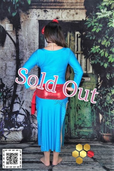 画像5: バラディNo,163 (5)