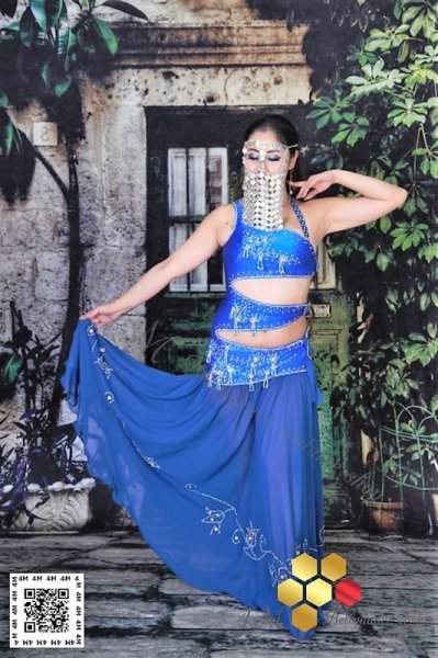 画像6: バラディNo,7 (6)