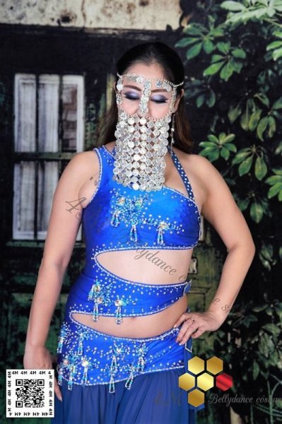 画像2: バラディNo,7 (2)