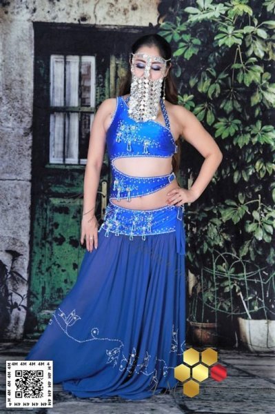 画像3: バラディNo,7 (3)