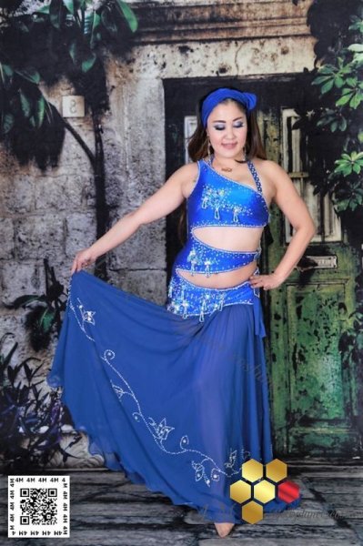 画像4: バラディNo,7 (4)