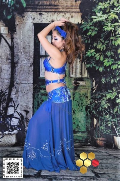 画像5: バラディNo,7 (5)