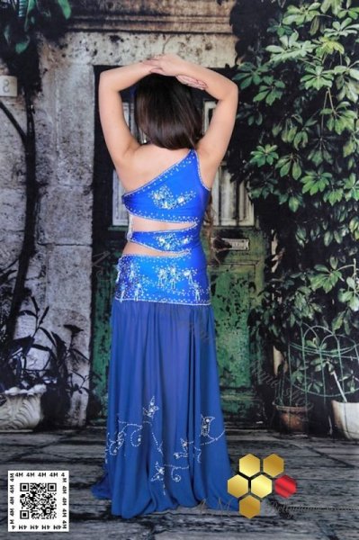 画像8: バラディNo,7 (8)