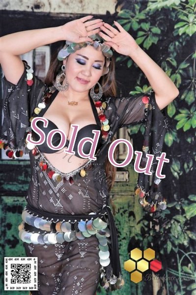 画像2: サイディ (2)