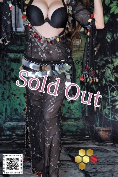 画像3: サイディ (3)