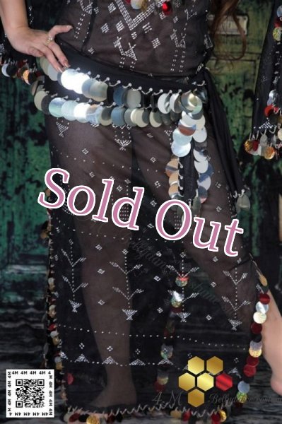 画像5: サイディ (5)