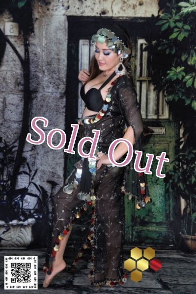 画像6: サイディ (6)