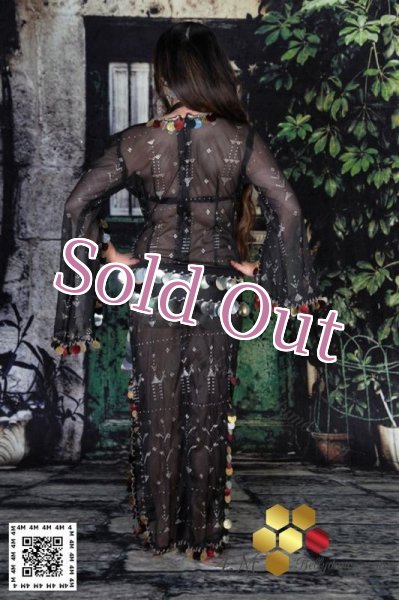 画像7: サイディ (7)