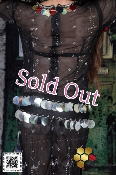 画像8: サイディ (8)