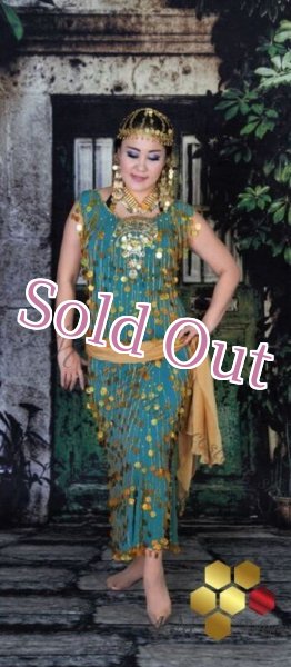 画像1: アワーリム　1 (1)