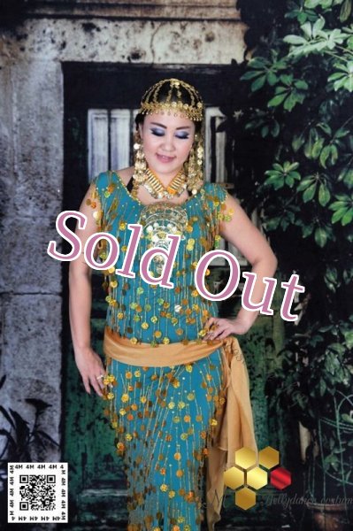 画像2: アワーリム　1 (2)