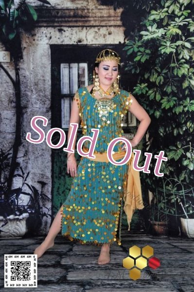 画像3: アワーリム　1 (3)