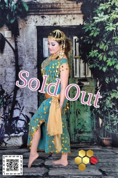 画像4: アワーリム　1 (4)