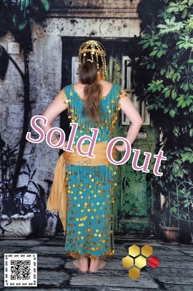 画像5: アワーリム　1 (5)