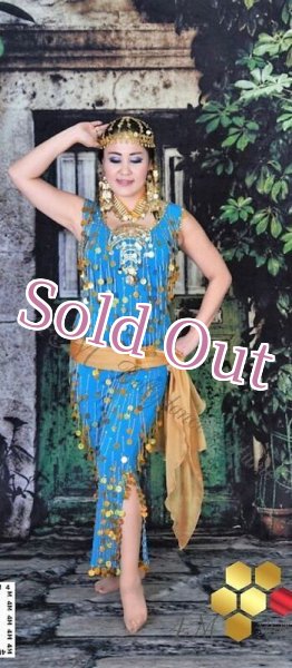 画像1: アワーリム　1 (1)