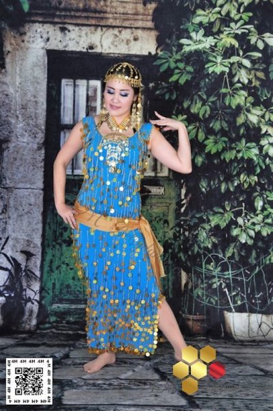 画像3: アワーリム 1 (3)