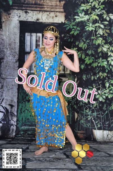 画像3: アワーリム　1 (3)