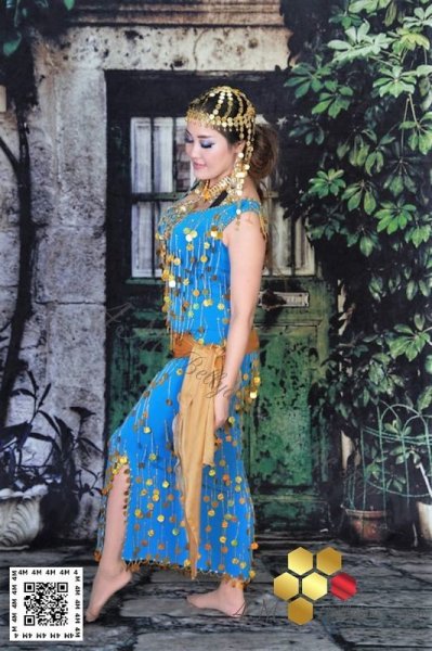 画像4: アワーリム 1 (4)