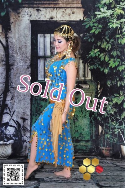 画像4: アワーリム　1 (4)