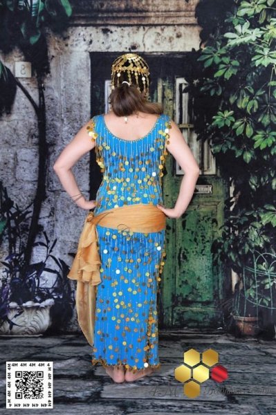 画像5: アワーリム 1 (5)