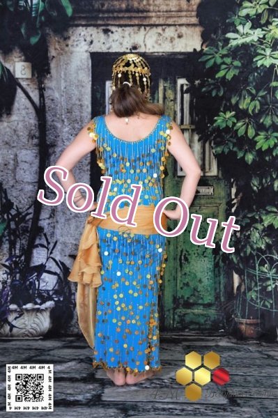 画像5: アワーリム　1 (5)