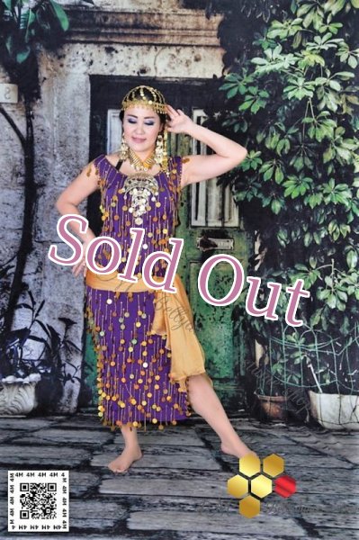 画像5: アワーリム　1 (5)