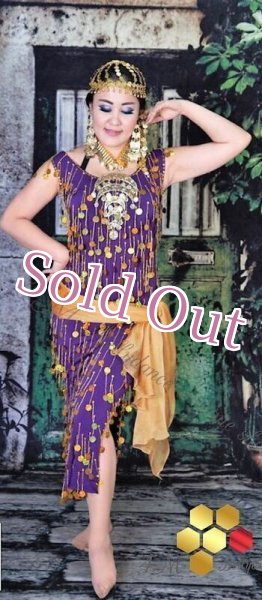 画像1: アワーリム　1 (1)